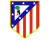 ATLETICO DE MADRID